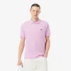 Polo Original L.12.12 da uomo, vestibilità classica Polo Original L.12.12 da uomo, vestibilità classica