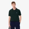 Polo Original L.12.12 da uomo, vestibilità classica Polo Original L.12.12 da uomo, vestibilità classica
