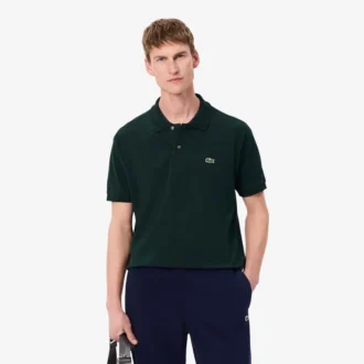 Polo Original L.12.12 da uomo, vestibilità classica