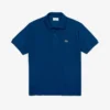 Polo Original L.12.12 da uomo, vestibilità classica Polo Original L.12.12 da uomo, vestibilità classica