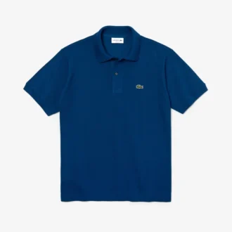 Polo Original L.12.12 da uomo, vestibilità classica