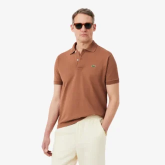 Polo Original L.12.12 da uomo, vestibilità classica