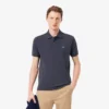 Polo Original L.12.12 da uomo, vestibilità classica Polo Original L.12.12 da uomo, vestibilità classica