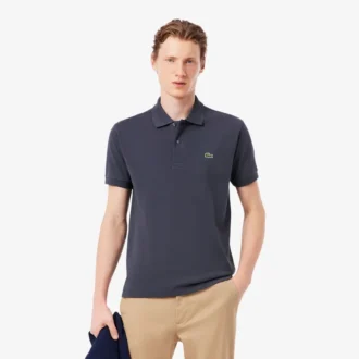 Polo Original L.12.12 da uomo, vestibilità classica