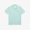 Polo Original L.12.12 da uomo, vestibilità classica Polo Original L.12.12 da uomo, vestibilità classica