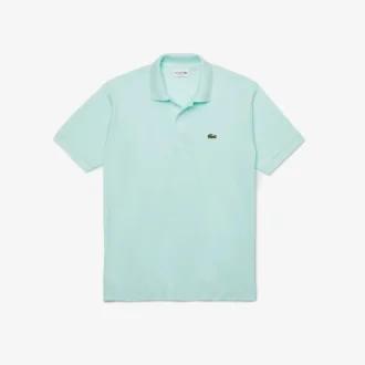 Polo Original L.12.12 da uomo, vestibilità classica