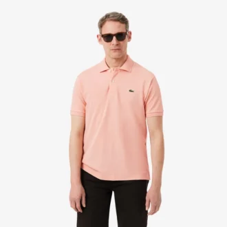 Polo Original L.12.12 da uomo, vestibilità classica