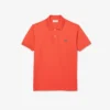 Polo Original L.12.12 da uomo, vestibilità classica Polo Original L.12.12 da uomo, vestibilità classica