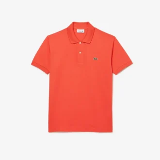 Polo Original L.12.12 da uomo, vestibilità classica