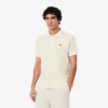 Polo Original L.12.12 da uomo, vestibilità classica Polo Original L.12.12 da uomo, vestibilità classica