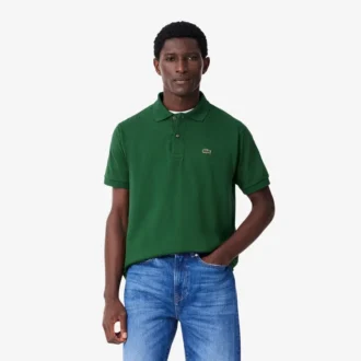 Polo Original L.12.12 da uomo, vestibilità classica