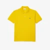 Polo Original L.12.12 da uomo, vestibilità classica Polo Original L.12.12 da uomo, vestibilità classica