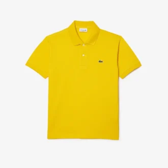Polo Original L.12.12 da uomo, vestibilità classica