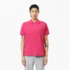 Polo Original L.12.12 da uomo, vestibilità classica Polo Original L.12.12 da uomo, vestibilità classica