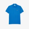 Polo Original L.12.12 da uomo, vestibilità classica Polo Original L.12.12 da uomo, vestibilità classica