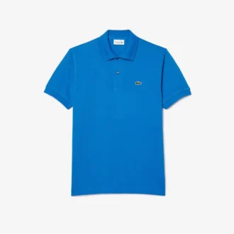 Polo Original L.12.12 da uomo, vestibilità classica