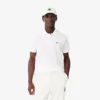 Polo Original L.12.12 da uomo, vestibilità classica Polo Original L.12.12 da uomo, vestibilità classica
