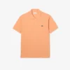 Polo Original L.12.12 da uomo, vestibilità classica Polo Original L.12.12 da uomo, vestibilità classica