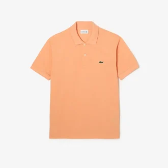 Polo Original L.12.12 da uomo, vestibilità classica
