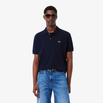 Polo Original L.12.12 da uomo, vestibilità classica