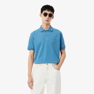 Polo Original L.12.12 da uomo, vestibilità classica