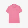 Polo Original L.12.12 da uomo, vestibilità classica Polo Original L.12.12 da uomo, vestibilità classica