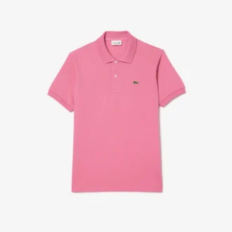 Polo Original L.12.12 da uomo, vestibilità classica