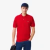 Polo Original L.12.12 da uomo, vestibilità classica Polo Original L.12.12 da uomo, vestibilità classica