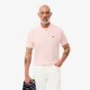 Polo Original L.12.12 da uomo, vestibilità classica Polo Original L.12.12 da uomo, vestibilità classica