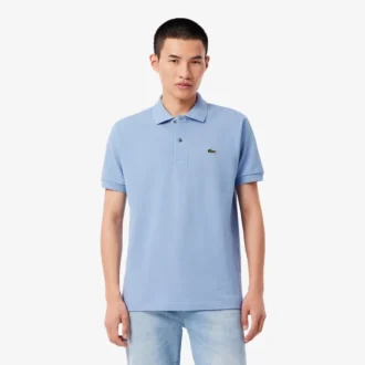 Polo Original L.12.12 da uomo, vestibilità classica