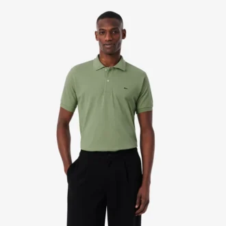 Polo Original L.12.12 da uomo, vestibilità classica