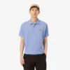 Polo Original L.12.12 da uomo, vestibilità classica Polo Original L.12.12 da uomo, vestibilità classica