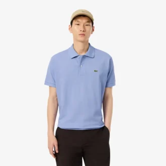 Polo Original L.12.12 da uomo, vestibilità classica