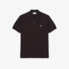 Polo Original L.12.12 da uomo, vestibilità classica Polo Original L.12.12 da uomo, vestibilità classica