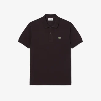 Polo Original L.12.12 da uomo, vestibilità classica