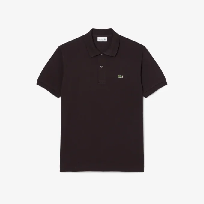 Polo Original L.12.12 da uomo, vestibilità classica Polo Original L.12.12 da uomo, vestibilità classica
