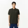 Polo Original L.12.12 da uomo, vestibilità classica Polo Original L.12.12 da uomo, vestibilità classica