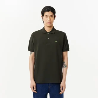 Polo Original L.12.12 da uomo, vestibilità classica