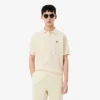 Polo Original L.12.12 da uomo, vestibilità classica Polo Original L.12.12 da uomo, vestibilità classica