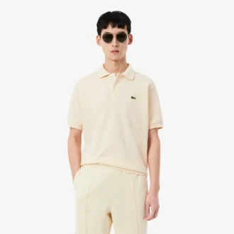 Polo Original L.12.12 da uomo, vestibilità classica