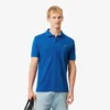 Polo Original L.12.12 da uomo, vestibilità classica Polo Original L.12.12 da uomo, vestibilità classica