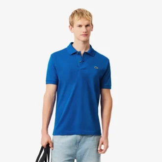 Polo Original L.12.12 da uomo, vestibilità classica