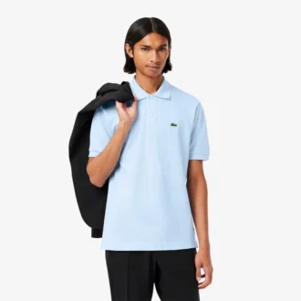 Polo Original L.12.12 da uomo, vestibilità classica