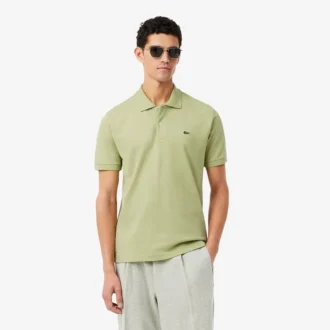 Polo Original L.12.12 da uomo, vestibilità classica