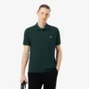 Polo Original L.12.12 da uomo, vestibilità classica Polo Original L.12.12 da uomo, vestibilità classica
