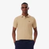 Polo Original L.12.12 da uomo, vestibilità classica Polo Original L.12.12 da uomo, vestibilità classica