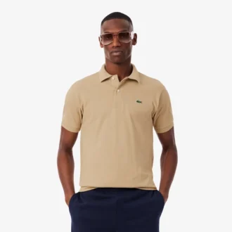 Polo Original L.12.12 da uomo, vestibilità classica