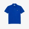 Polo Original L.12.12 da uomo, vestibilità classica Polo Original L.12.12 da uomo, vestibilità classica