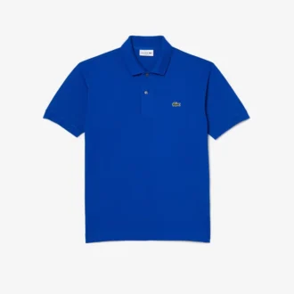 Polo Original L.12.12 da uomo, vestibilità classica