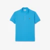 Polo Original L.12.12 da uomo, vestibilità classica Polo Original L.12.12 da uomo, vestibilità classica
